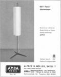 Amba-Leuchten 1958 1.jpg